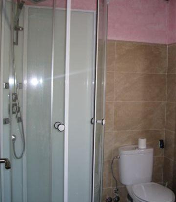 La Boteria Guest House Salas De Los Infantes Ngoại thất bức ảnh